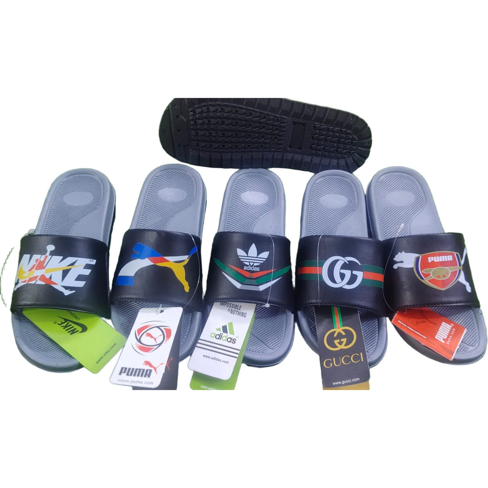 Light Weight Flip Flop Slipper