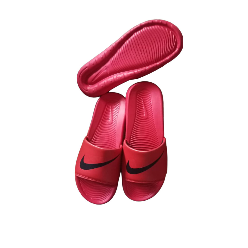 Mens Fancy Flip Flop Slipper