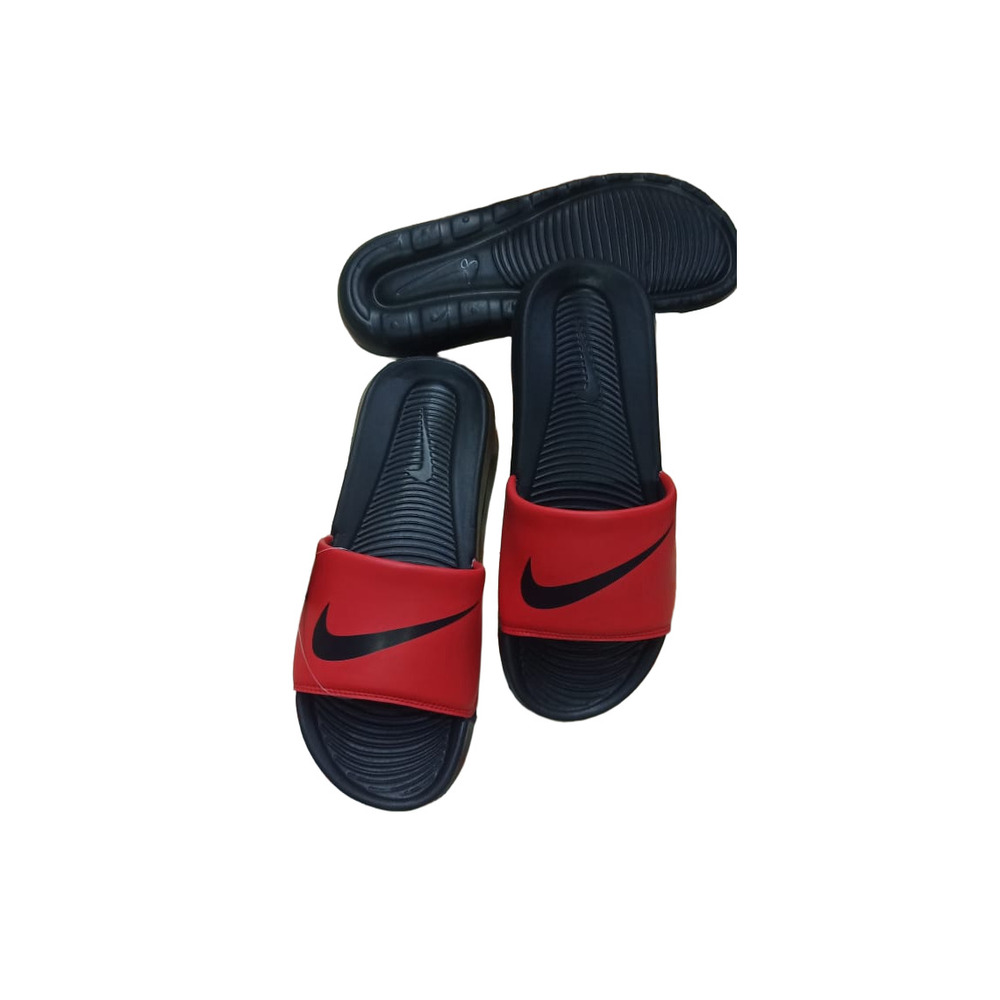 Mens Fancy Flip Flop Slipper