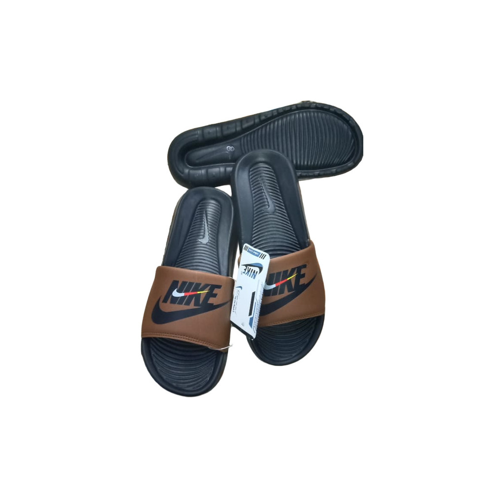 Stylish Flip Flop Slipper - Color: Multicolor