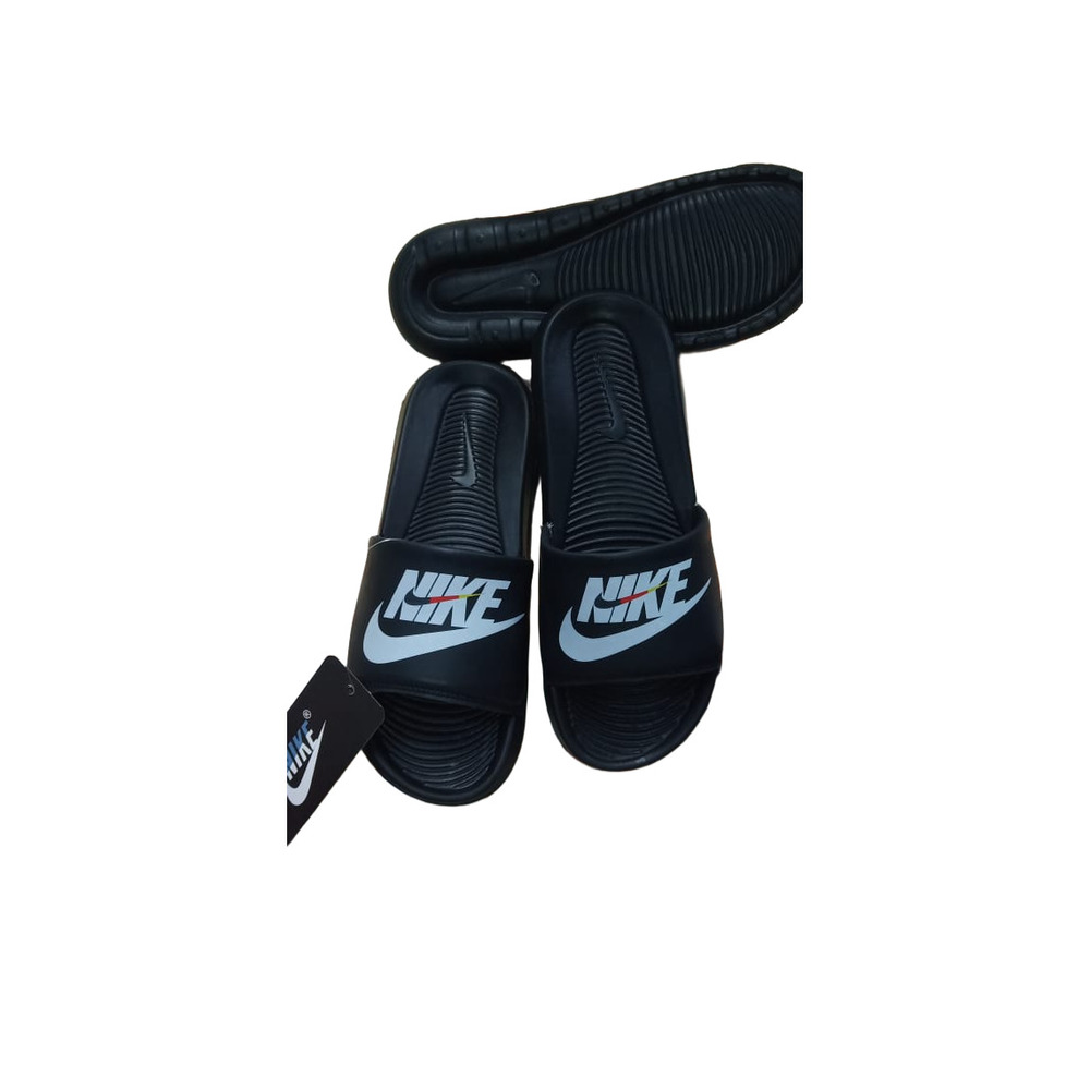 Stylish Flip Flop Slipper - Color: Multicolor