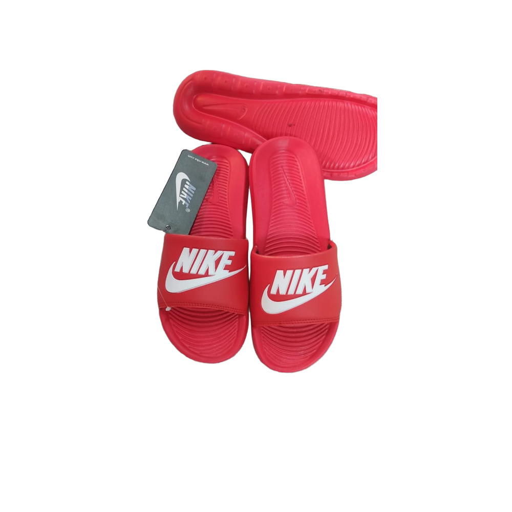 Stylish Flip Flop Slipper - Color: Multicolor