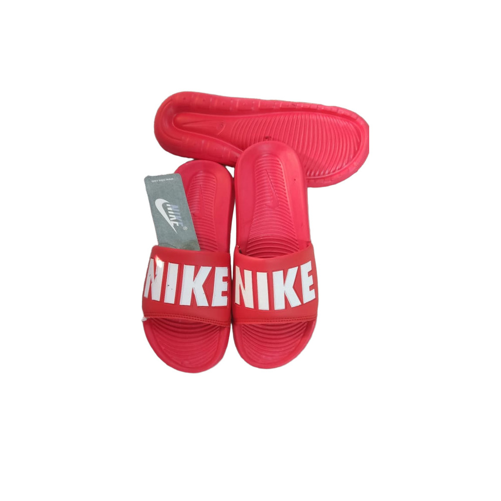 Stylish Flip Flop Slipper - Color: Multicolor