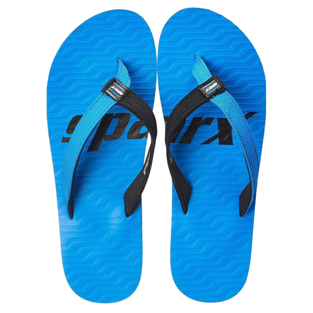 Mens Fancy Chappal