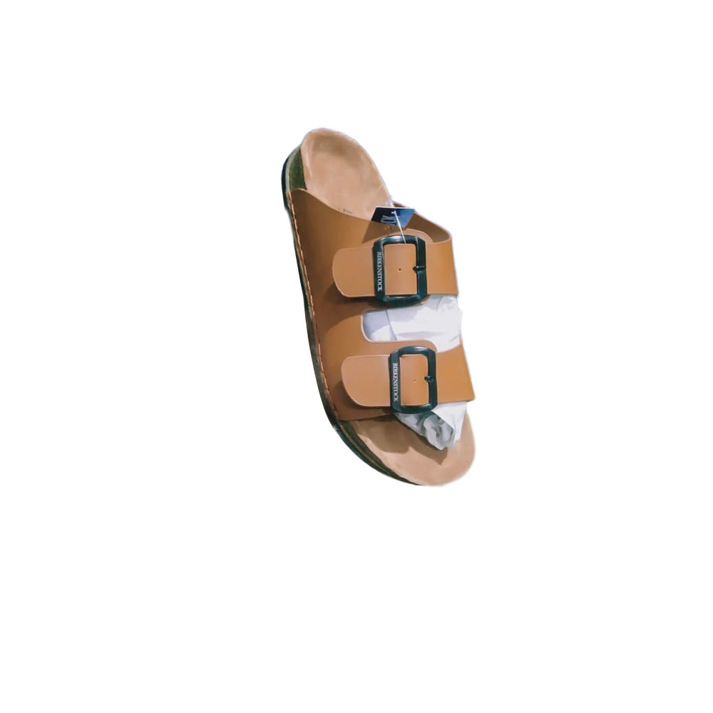 Mens Birkenstock Sandal