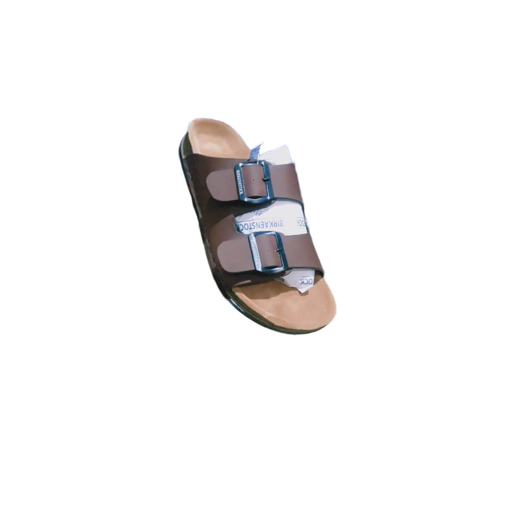 Mens Birkenstock Sandal