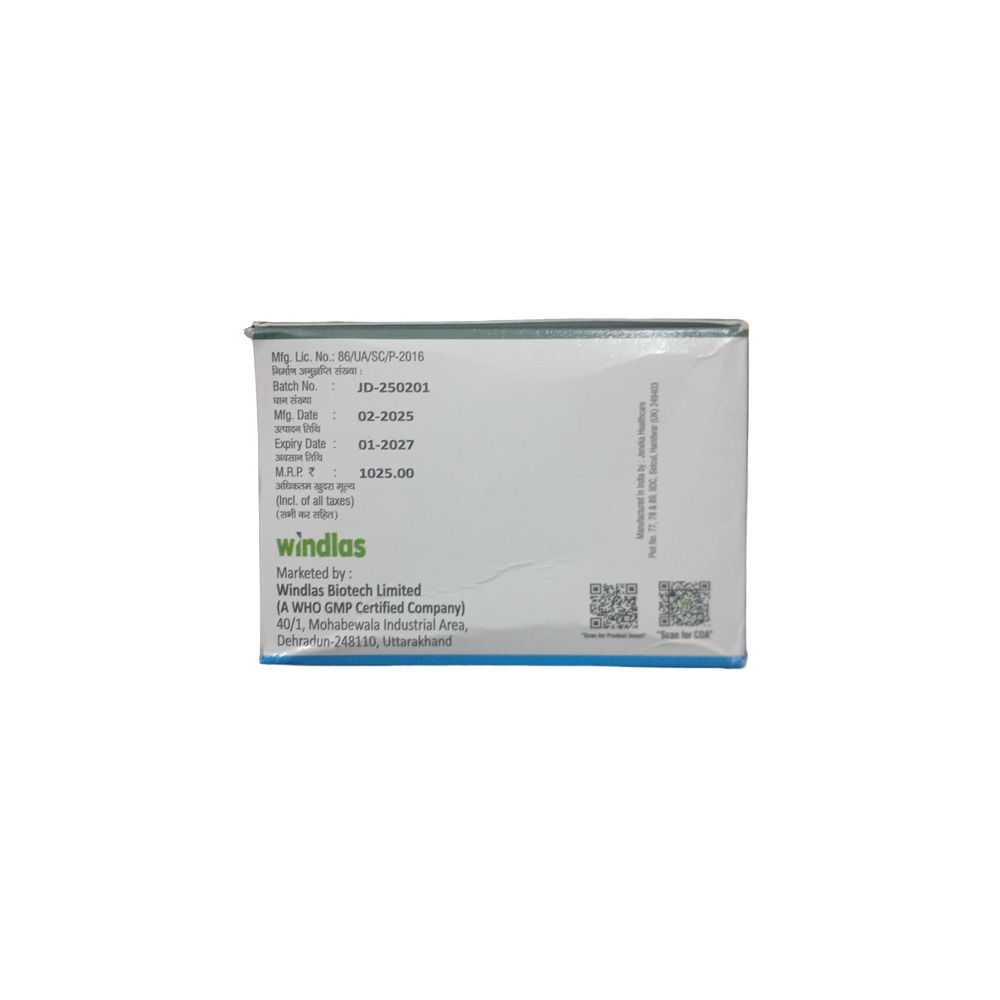 Methylprednisolone Sodium Succinate Injection - Liquid Form, Adult Use, 25 Mg/ml | Versatile Corticosteroid, Administered Iv & Im, Rapid Relief