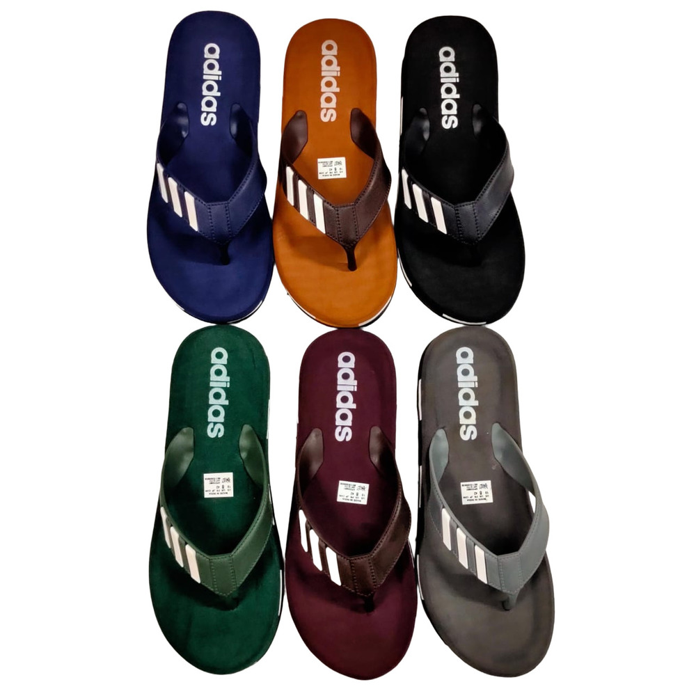 Kids Phylon Fancy Chappal