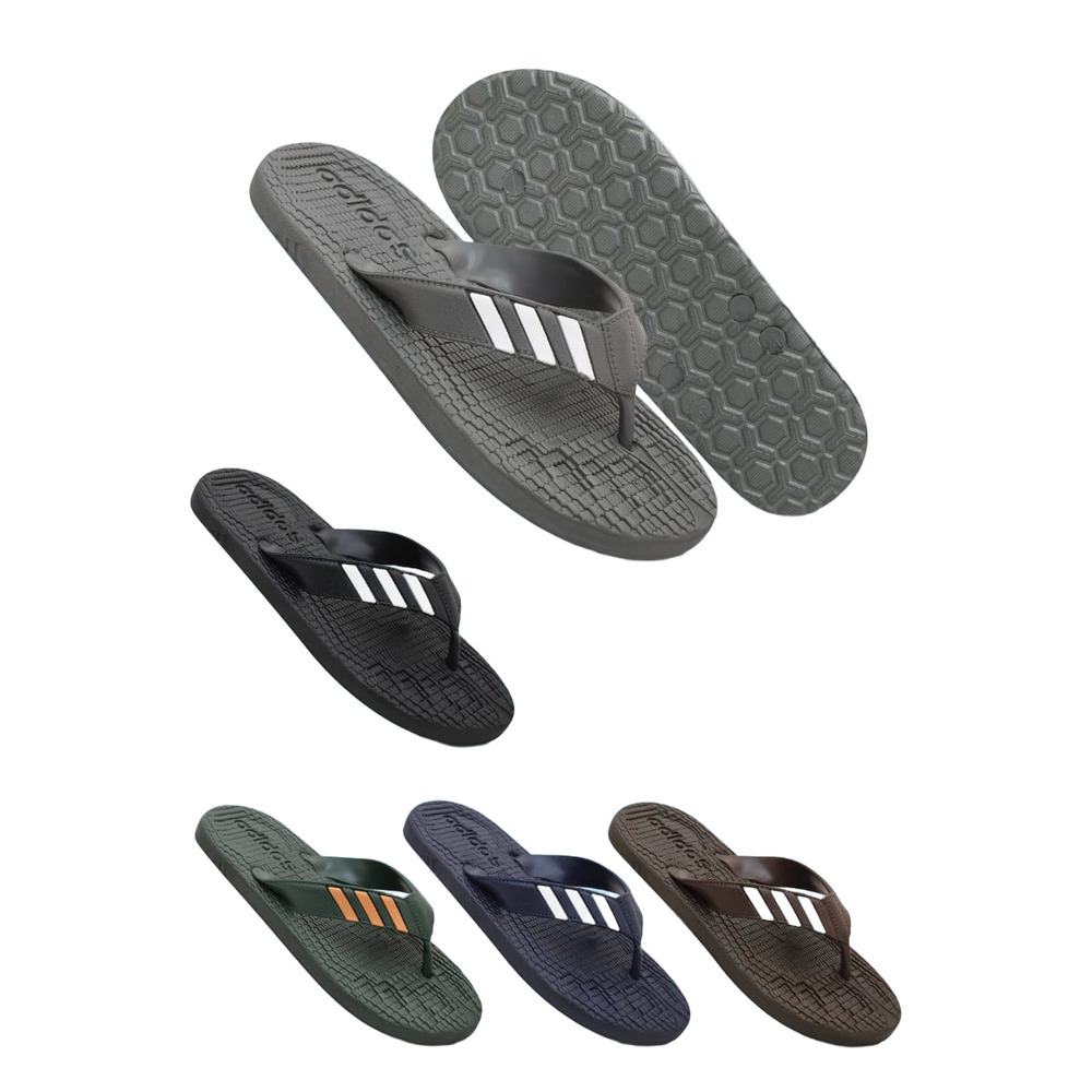 Kids Phylon Fancy Chappal