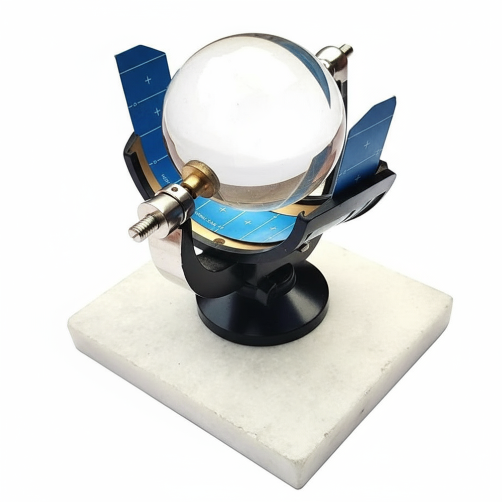Sunshine Recorder - Accuracy: 100 %