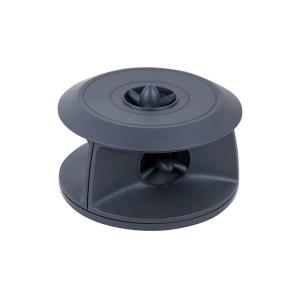 Cockroach Repeller Device : 3d Triple Pest Repeller | Ls967 - Material: Plastiic