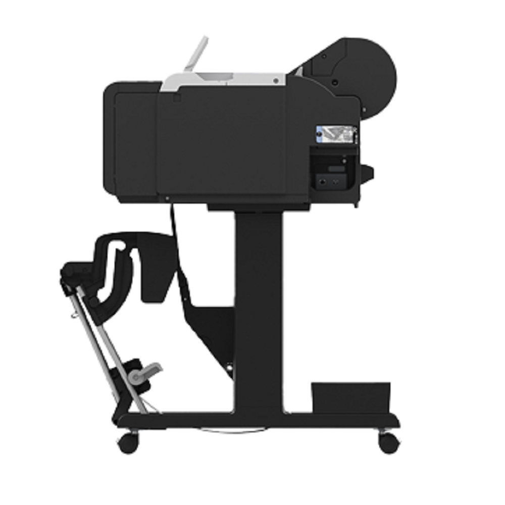 Canon Plotter Imageprograf Tm-5250