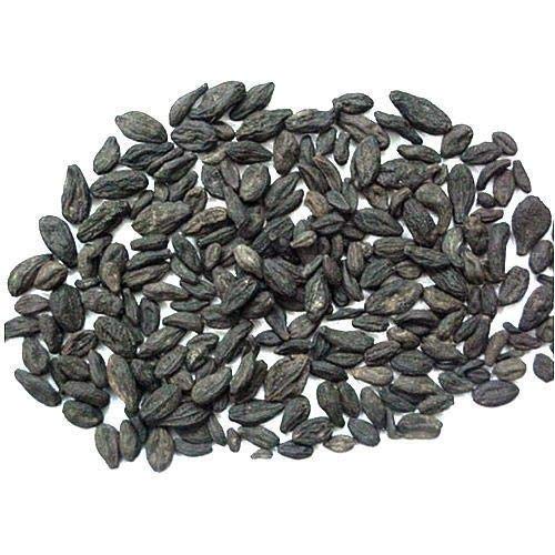 Terminalia Chebula - Additives: Na
