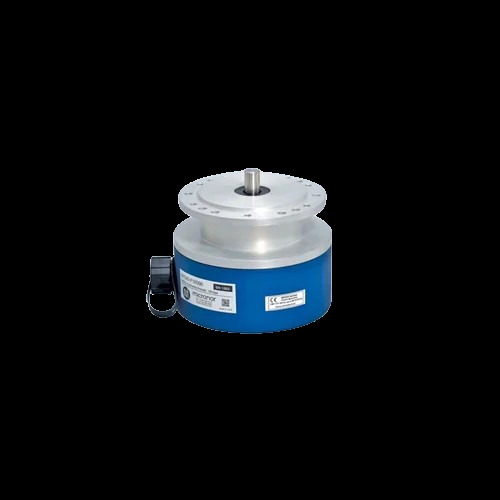 Fiber Optic Incremental Encoder Model MR345