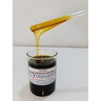 TAP 6000 - 2T Engine Oil Additive