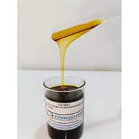 TAP 6003 - Two Stroke Outboard Engine Oil Additive