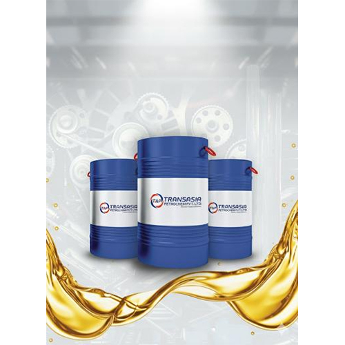 Engine Oil - Application: Automobile