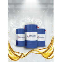 Engine Oil - Application: Automobile