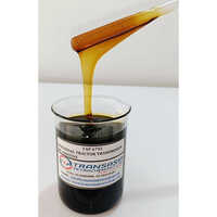 TAP 6792 - Universal tractor Transmission Oil Additive