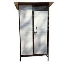 Toilet Portable Cabin