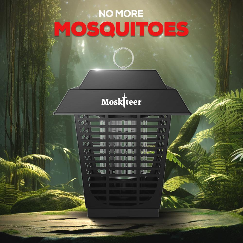 Mosquito Insect Killer Device GL2A