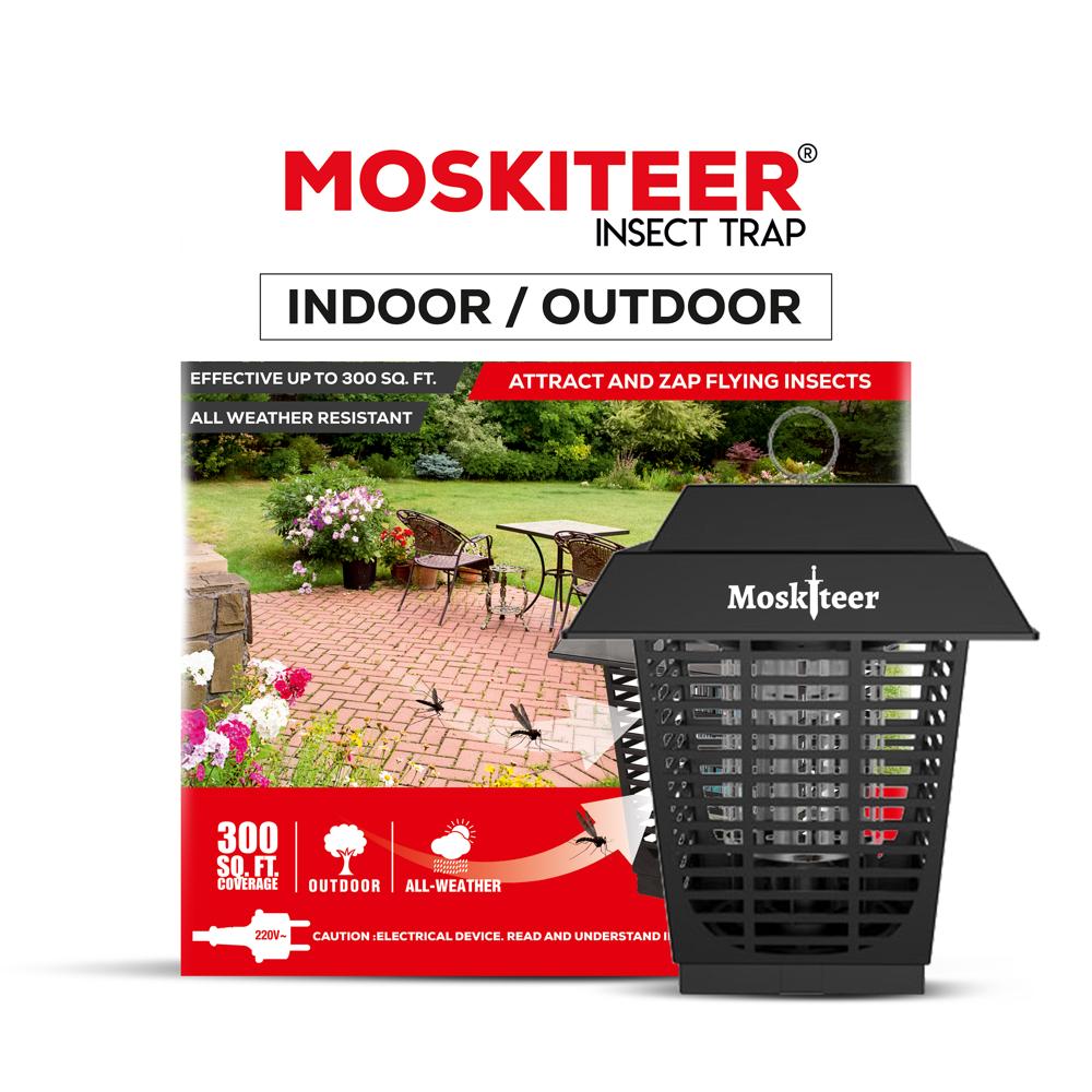 Mosquito Insect Killer Device GL2A