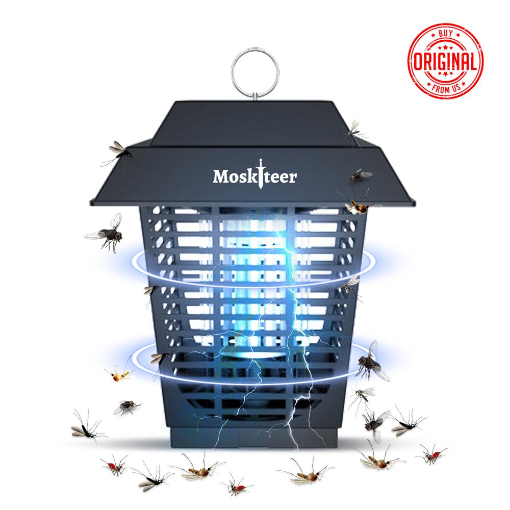 Mosquito Insect Killer Device GL2A