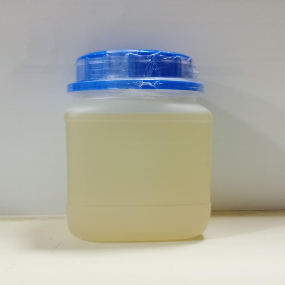 Rheo2green1, Self Thickening Sulfate Free Surfactant - Application: Industrial