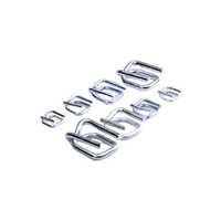 Lashing Belt And Buckles