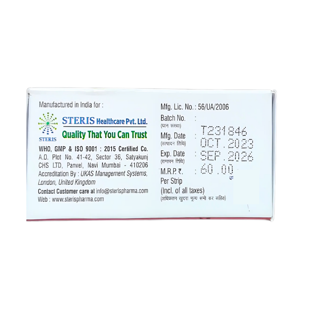 olanzapine and fluoxetine tablet