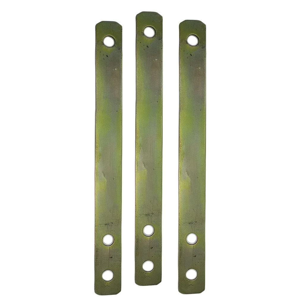 Ms Wall Ties