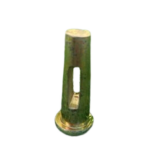 AD-101 Stub Pin Solid