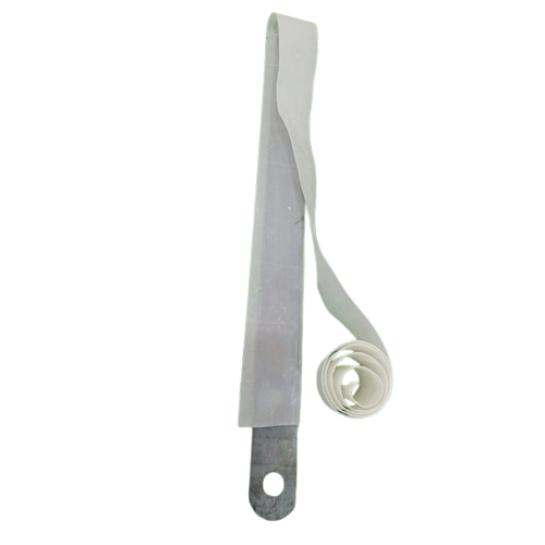Polythene Roll For Wall Tie