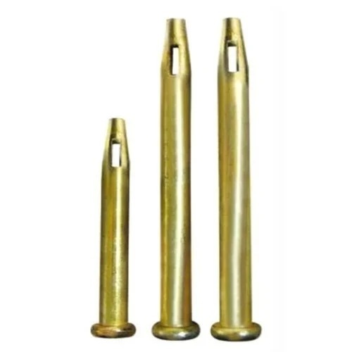 Long Pin