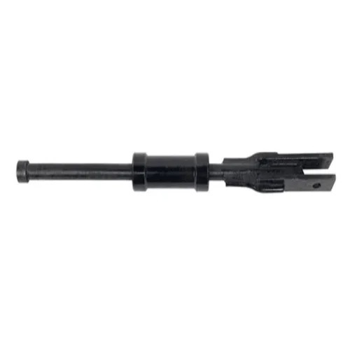 Wall Tie Puller - Color: Black