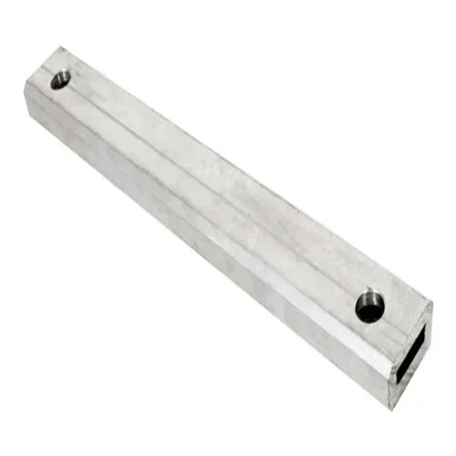 Beam Bar