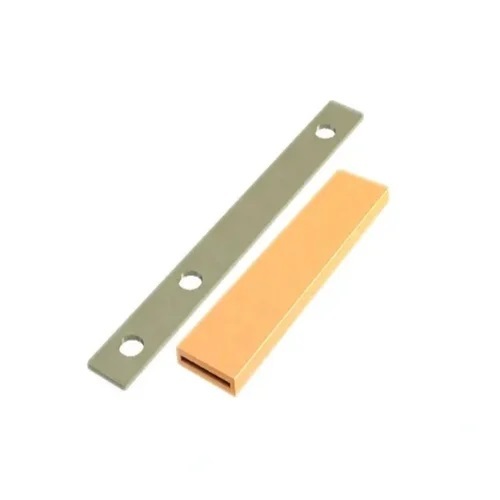 Pvc Sleeve
