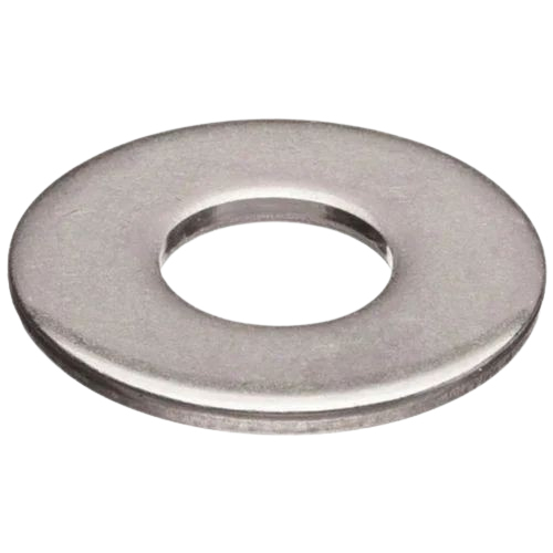 Washer Plate