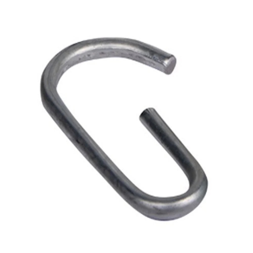 G Pin - Application: Construction