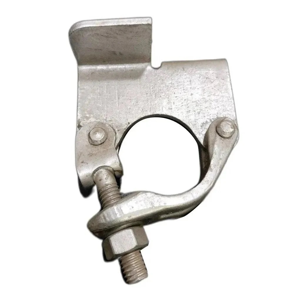 Board Retaining Coupler Brc