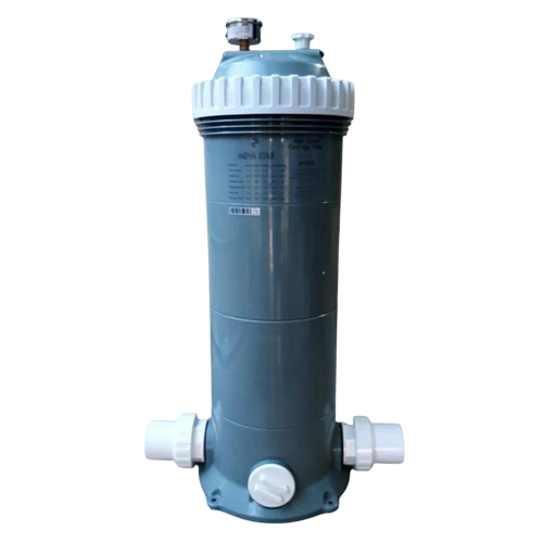 Swimming Pool Cartridge Filter