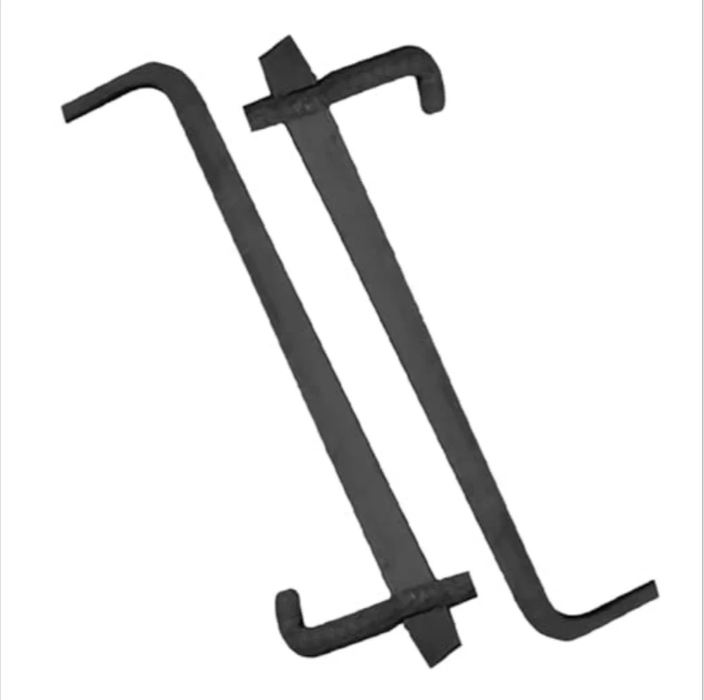 Shuttering Clamp