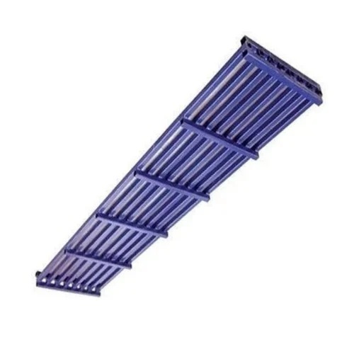 Mild Steel Jali - Application: Construction