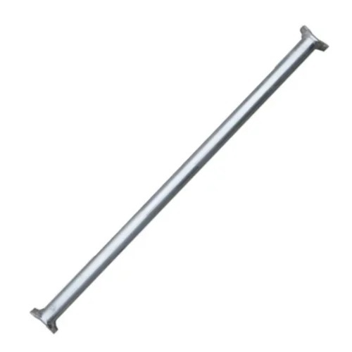 Cuplock Ledger