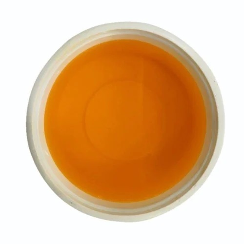 Industrial Grease