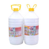 5L Floor Cleaner