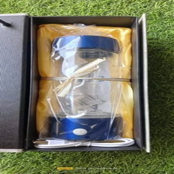 à¤¹à¤¾à¤à¤¡à¥à¤°à¥à¤à¤¨ à¤µà¥à¤à¤° à¤¬à¥à¤à¤²