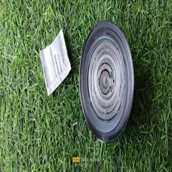 à¤¹à¤¾à¤à¤¡à¥à¤°à¥à¤à¤¨ à¤µà¥à¤à¤° à¤¬à¥à¤à¤²