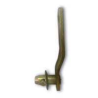 Key Bolt