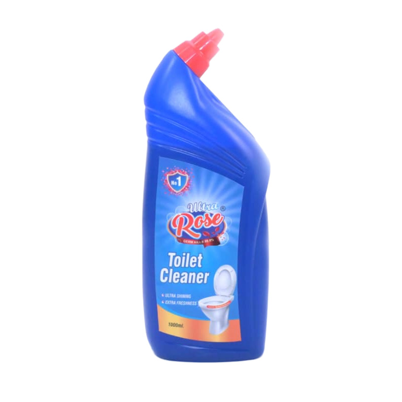 1000 ml Toilet Cleaner